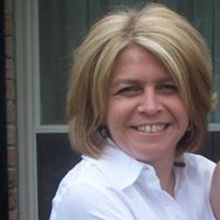 Deborah Booker Photo 19