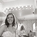 Rebecca Patrick Photo 11