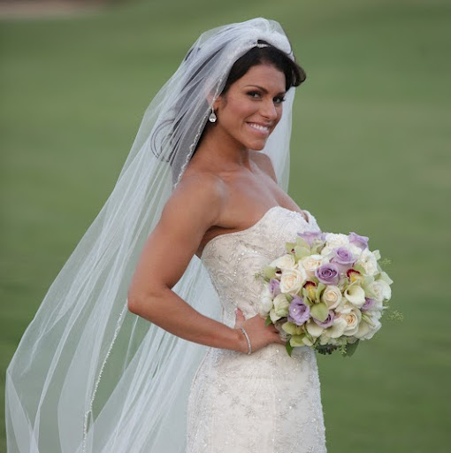 Jennifer Fazio Photo 6
