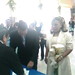 Ana Zamarripa Photo 25