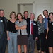Doug Wallis Photo 23