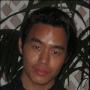 Paul Cheng Photo 13