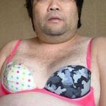 Jack Houston Photo 22