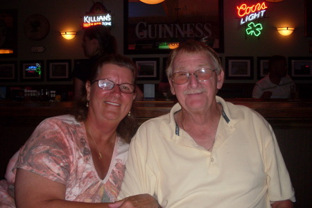 Carolyn Johnson Photo 26