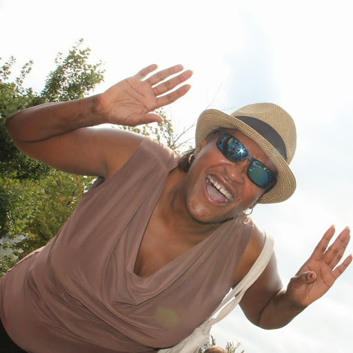 Ruth Reed Photo 37 Ruth Reed Photo 37