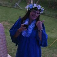 Sandra Wolff Photo 18