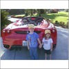 Charles Herman Photo 15