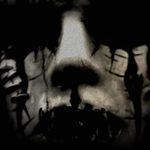 Raymond Nowicki Photo 12