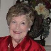 Molly Mosher Photo 8