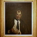 Benjamin James Photo 42