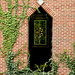 Mary Gagnon Photo 29