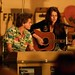 Chris Holbrook Photo 6