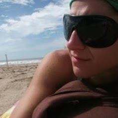 Karen Perl Photo 7