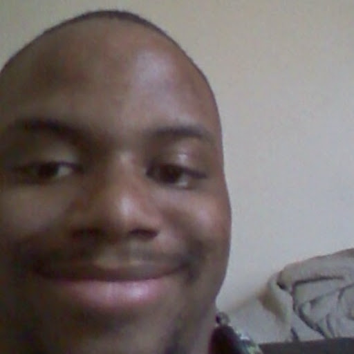 Anthony King Photo 22