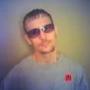 Steven Blair Photo 32
