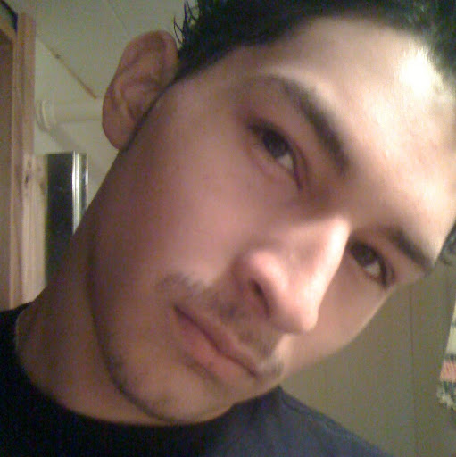 Rafael Cintron Photo 12
