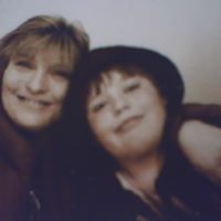 Jessica Radway Photo 5