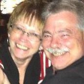 Frances Honeycutt Photo 5