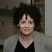 Andrea Urban Photo 21