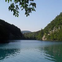 John Dukes Photo 18