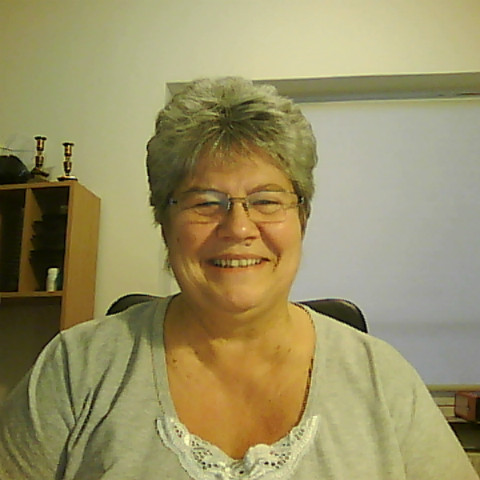 Joan Rasmussen Photo 33