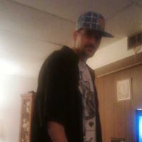 Michael Stamper Photo 16