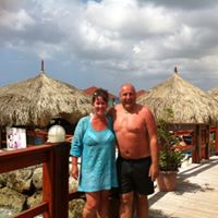 Lisa Norfolk Photo 5