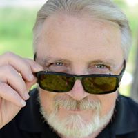 Michael Mishler Photo 11