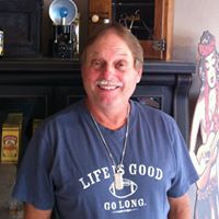 John Antonelli Photo 20 John Antonelli Photo 20