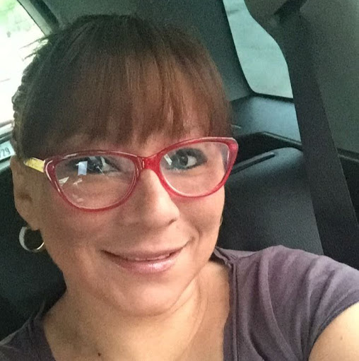 Mayra Reyes Photo 15