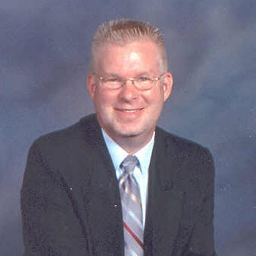 Michael Welsh Photo 15