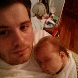 James Saunders Photo 62 James Saunders Photo 62