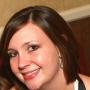 Jennifer Hale Photo 43