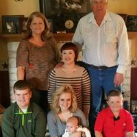 Debra Gilbreath Photo 14