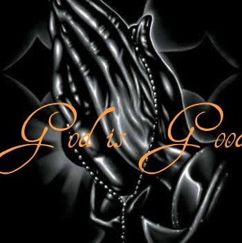 Theresa Phillips Photo 15