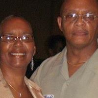 Deloris Richardson Photo 20