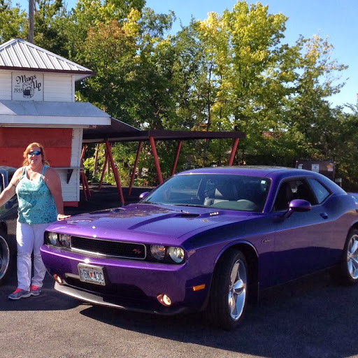 Lisa Stratton Photo 36 Lisa Stratton Photo 36