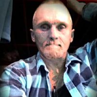 Randy Everett Photo 19