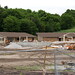 Donald Furman Photo 14