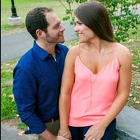 Erin Scanlon Photo 15