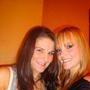 Kay Webster Photo 13