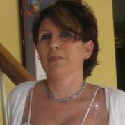 Debora Flanagan Photo 4