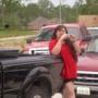 Sharon Neff Photo 14