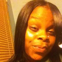 Tina Carter Photo 24