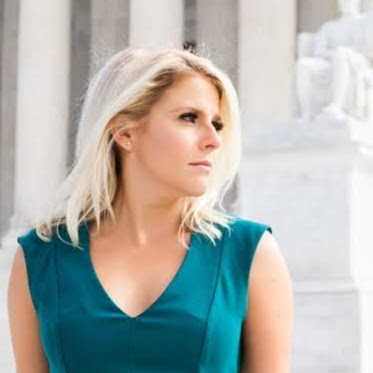 Kellie Meyer Photo 10