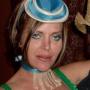 Denise Peeples Photo 5