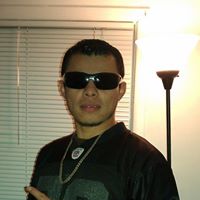 Erick Alvarado Photo 32