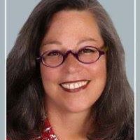 Nancy Zucker Photo 5