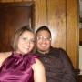 Janet Flores Photo 3