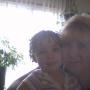 Tabitha Olson Photo 24